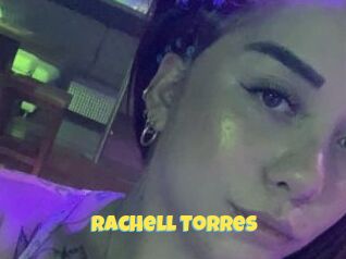 Rachell_Torres