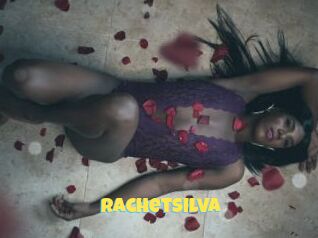 RachetSilva