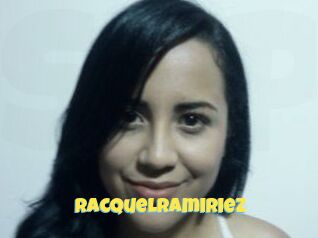 Racquel_Ramiriez