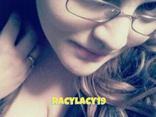 RacyLacy19