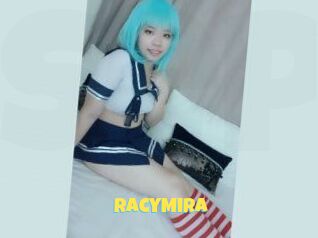 RacyMira