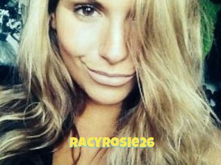 RacyRosie26