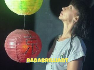 RadaBrilliant