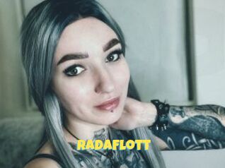 RadaFlott