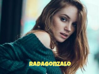 RadaGonzalo