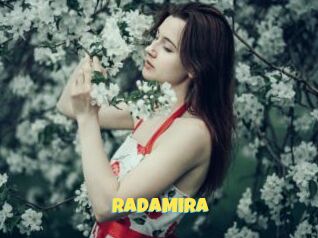 RadaMira