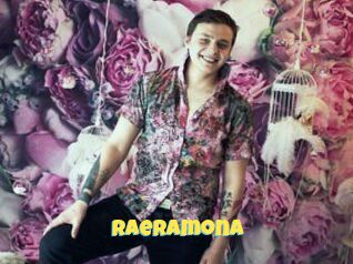 RaeRamona