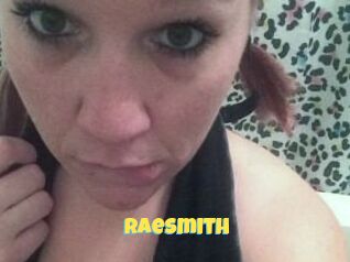 Rae_Smith