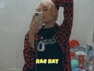 Rae_Ray