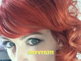 Raevyn311