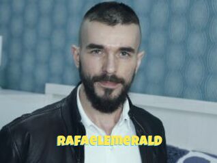 RafaelEmerald