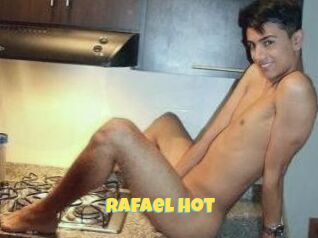 Rafael_hot Sexe et Porno