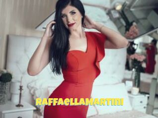 RaffaellaMartini