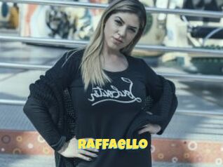 Raffaello