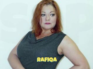 Rafiqa Sexe et Porno