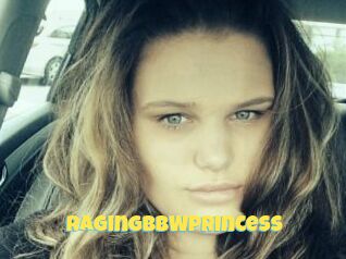 RagingBBWprincess