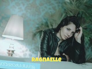 RagnaElle