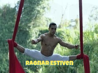 Ragnar_Estiven
