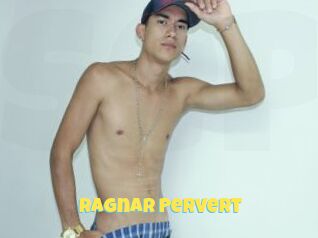 Ragnar_Pervert