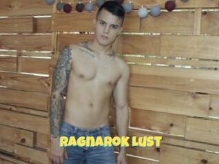 Ragnarok_Lust