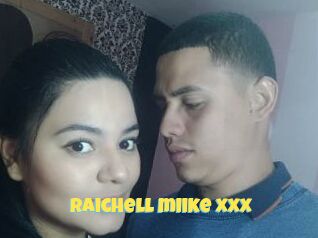 Raichell_miike_xxx