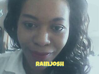 RainJosh