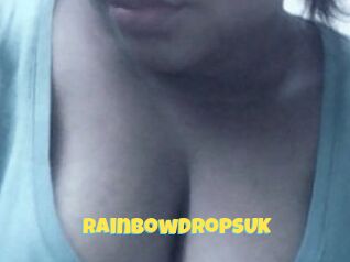 RainbowDropsUK