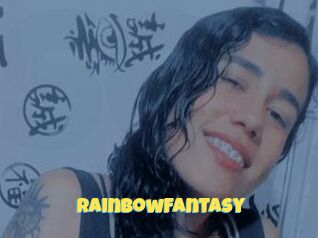 RainbowFantasy