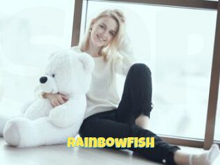 RainbowFish