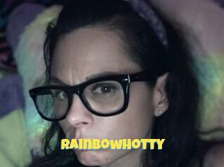 RainbowHotty