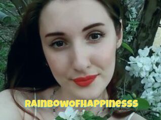 RainbowOfHappinesss