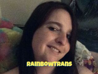RainbowTrans