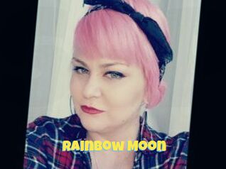 Rainbow_Moon