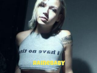 RaineBaby