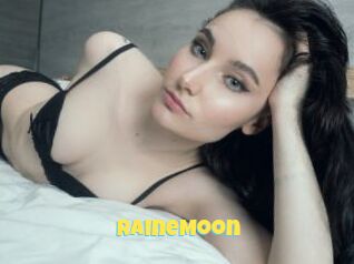 RaineMoon