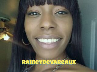 RaineyDevareaux