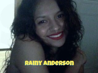 Rainy_Anderson