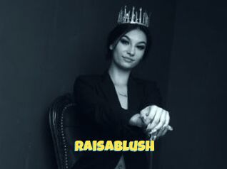 RaisaBlush