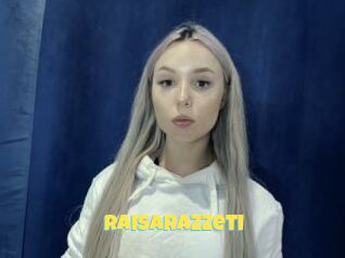 RaisaRazzeti