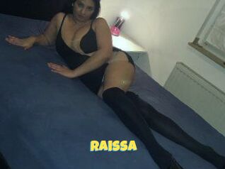 Raissa