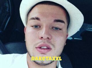 RaketaXXL