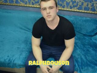 RalphDouson