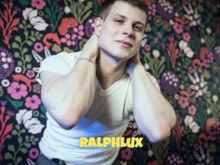 RalphLux