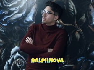 RalphNova