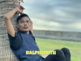 RalphSmith