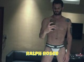 Ralph_Rosee
