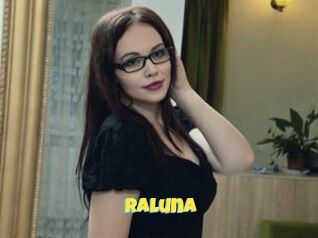 Raluna