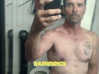 RaminRich
