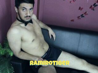 RamiroTiger