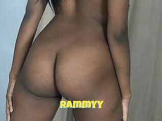 Rammyy
